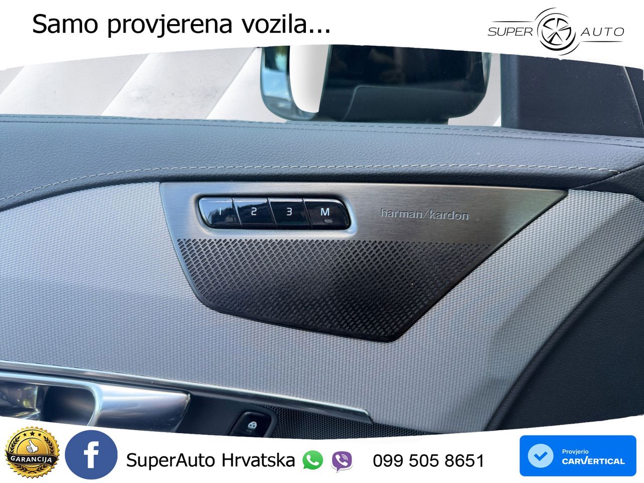 Volvo XC90 2.0 T8 AWD Automatic ACC+HEAD+4xGR SJED+360+PANO