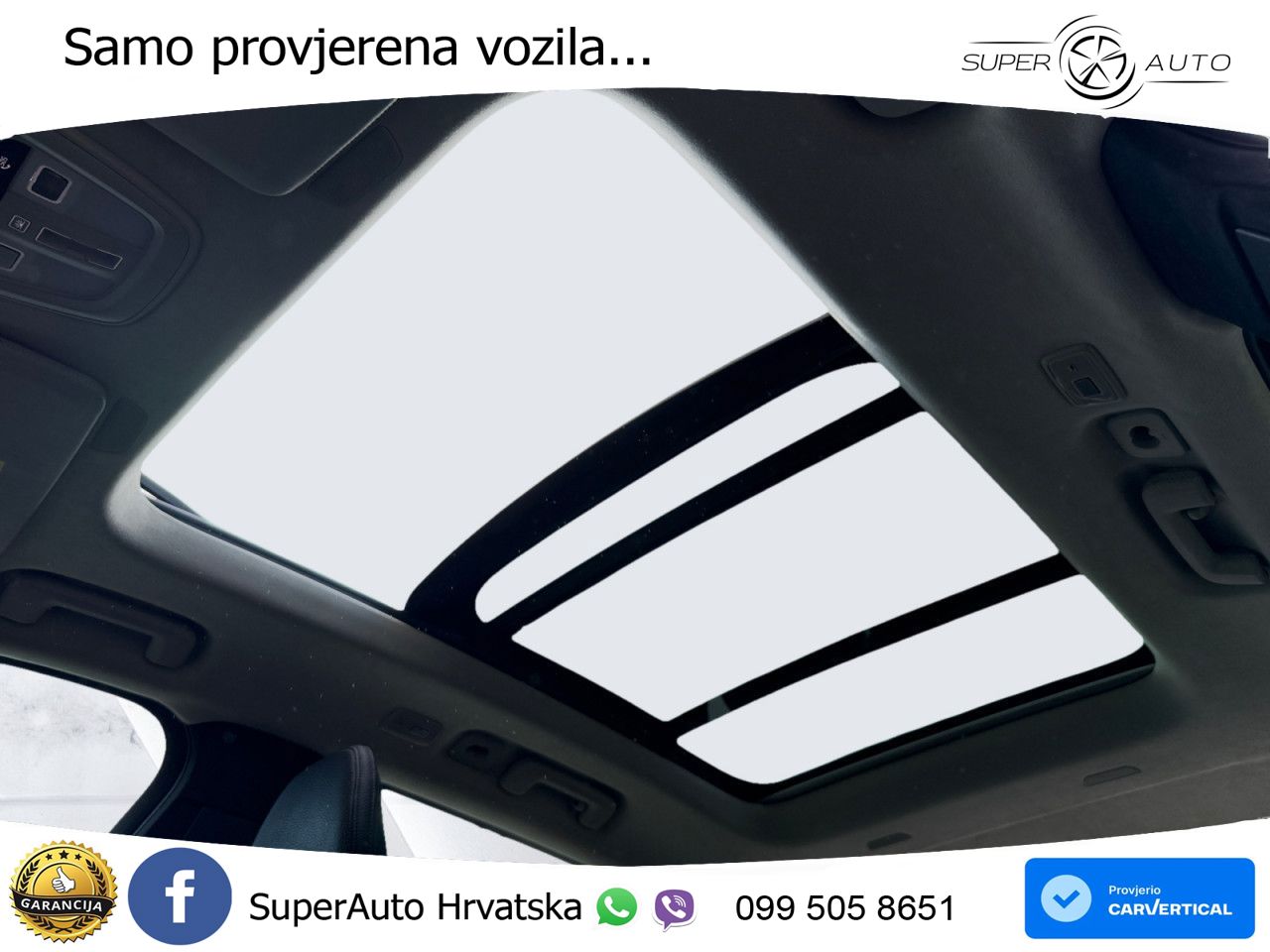 Volvo XC90 2.0 T8 AWD Automatic ACC+HEAD+4xGR SJED+360+PANO