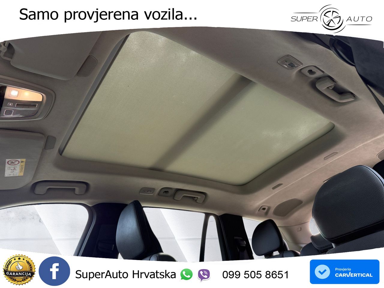 Volvo XC90 2.0 T8 AWD Automatic ACC+HEAD+4xGR SJED+360+PANO