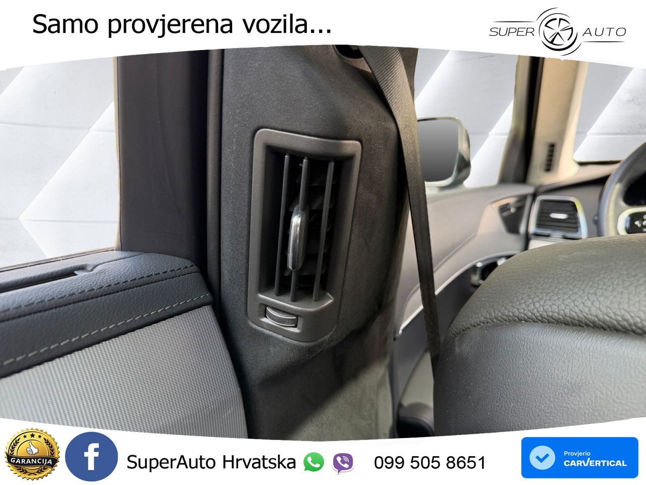 Volvo XC90 2.0 T8 AWD Automatic ACC+HEAD+4xGR SJED+360+PANO