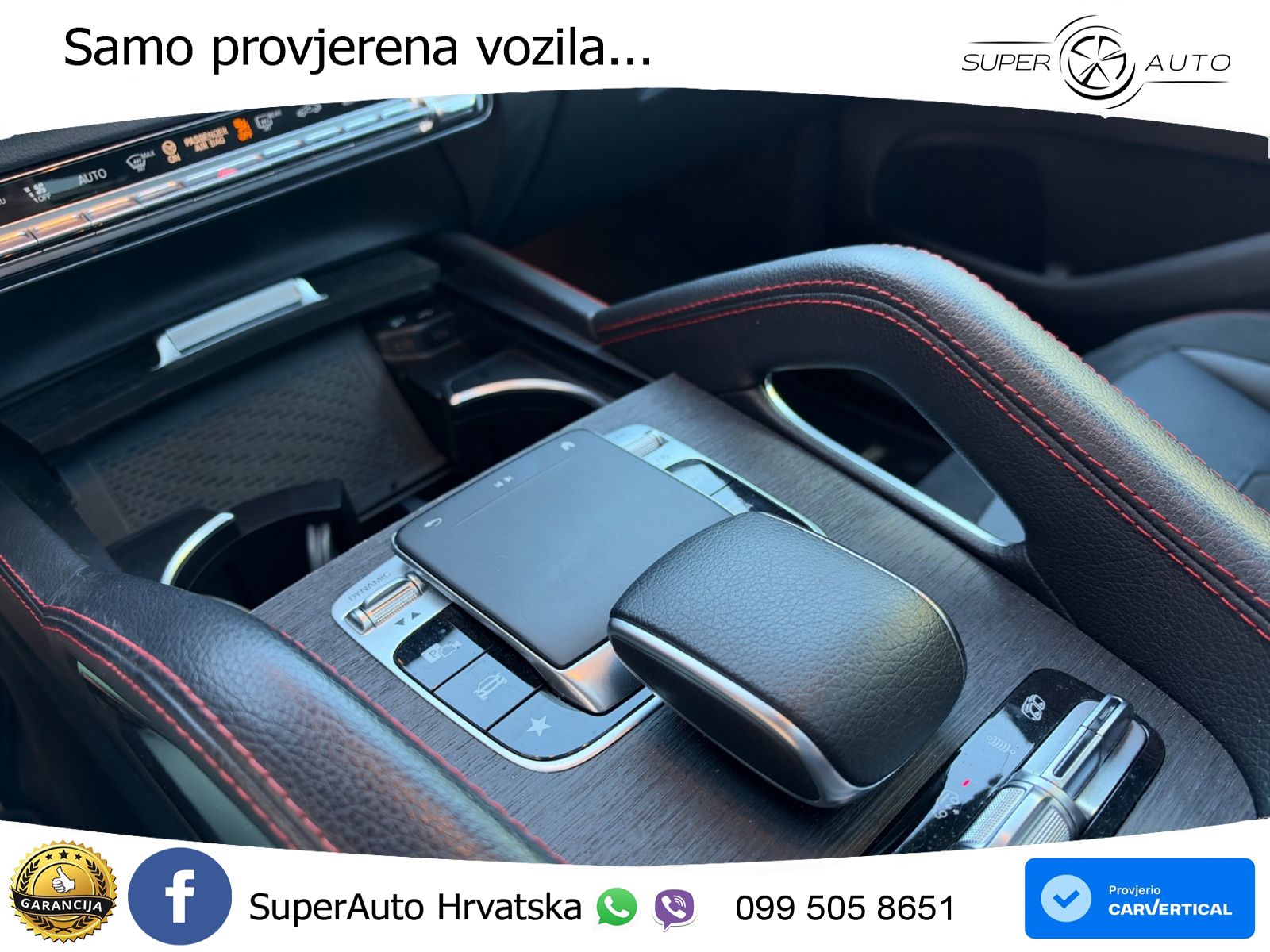 Mercedes AMG GLE Coupe 53 (435 KS) EQ Boost 4MATIC+ AMG SPEEDSHIFT TCT 9G ACC+HEAD+4xGR SJED+360+PANO