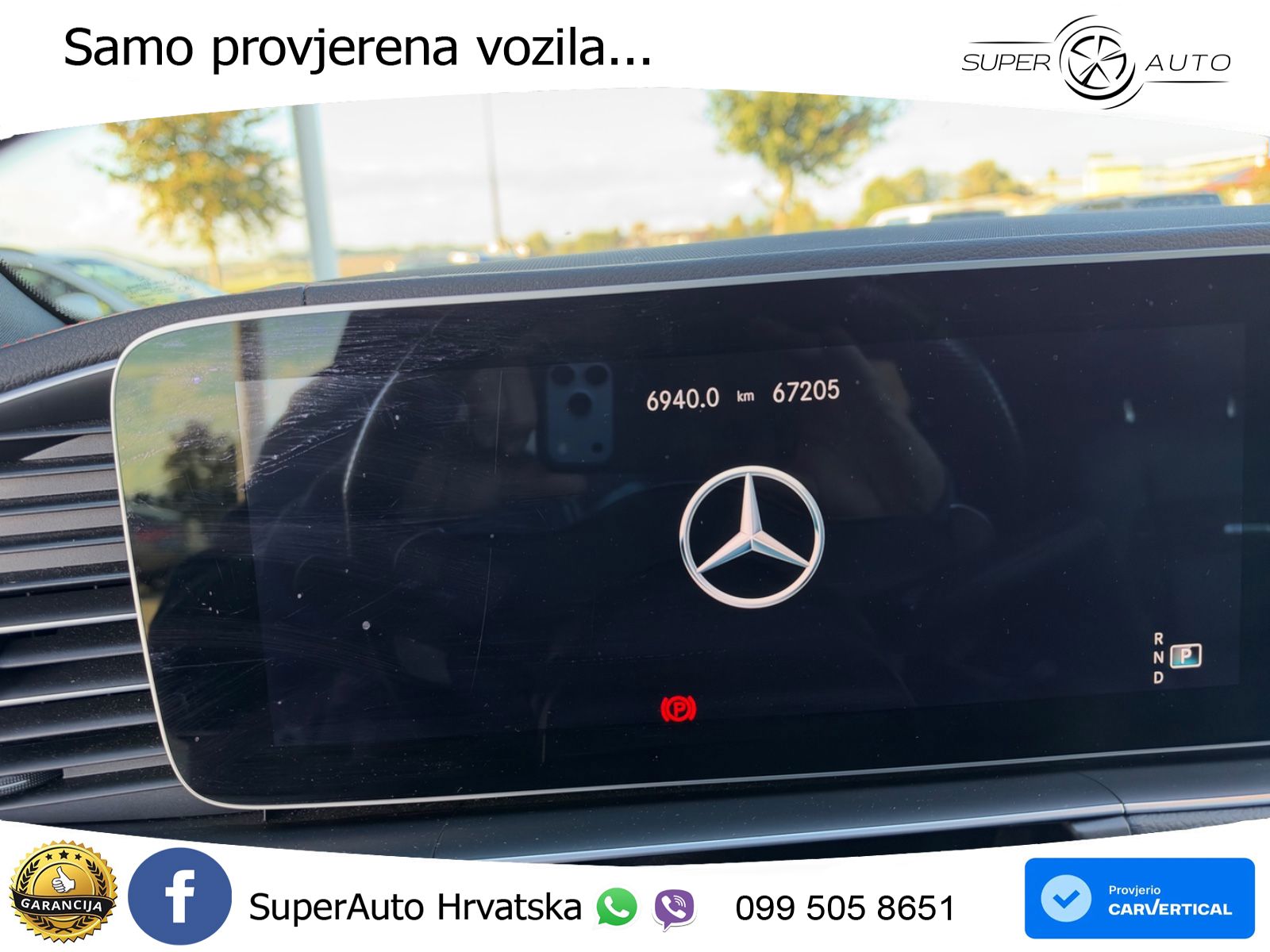 Mercedes AMG GLE Coupe 53 (435 KS) EQ Boost 4MATIC+ AMG SPEEDSHIFT TCT 9G ACC+HEAD+4xGR SJED+360+PANO