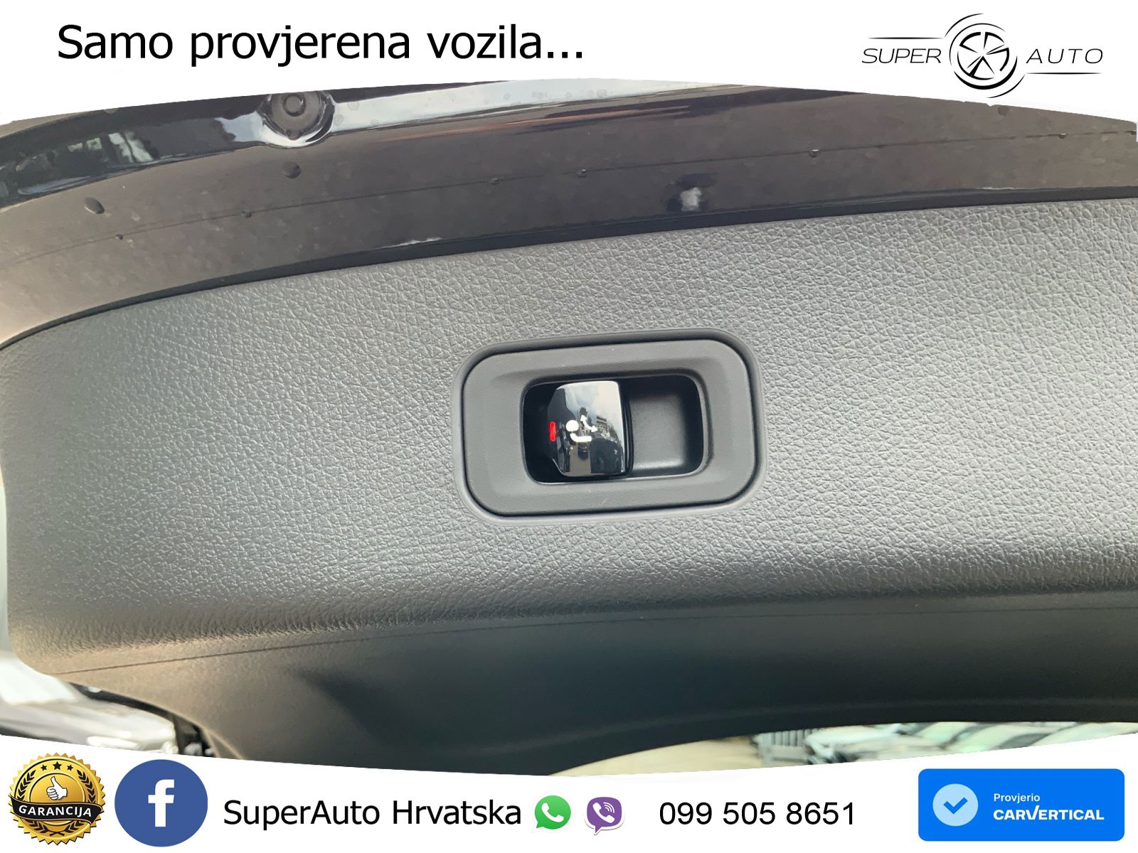 Mercedes GLC 200 (204 KS) 4MATIC 9G-TRONIC AMG LED+GR SJED+ACC