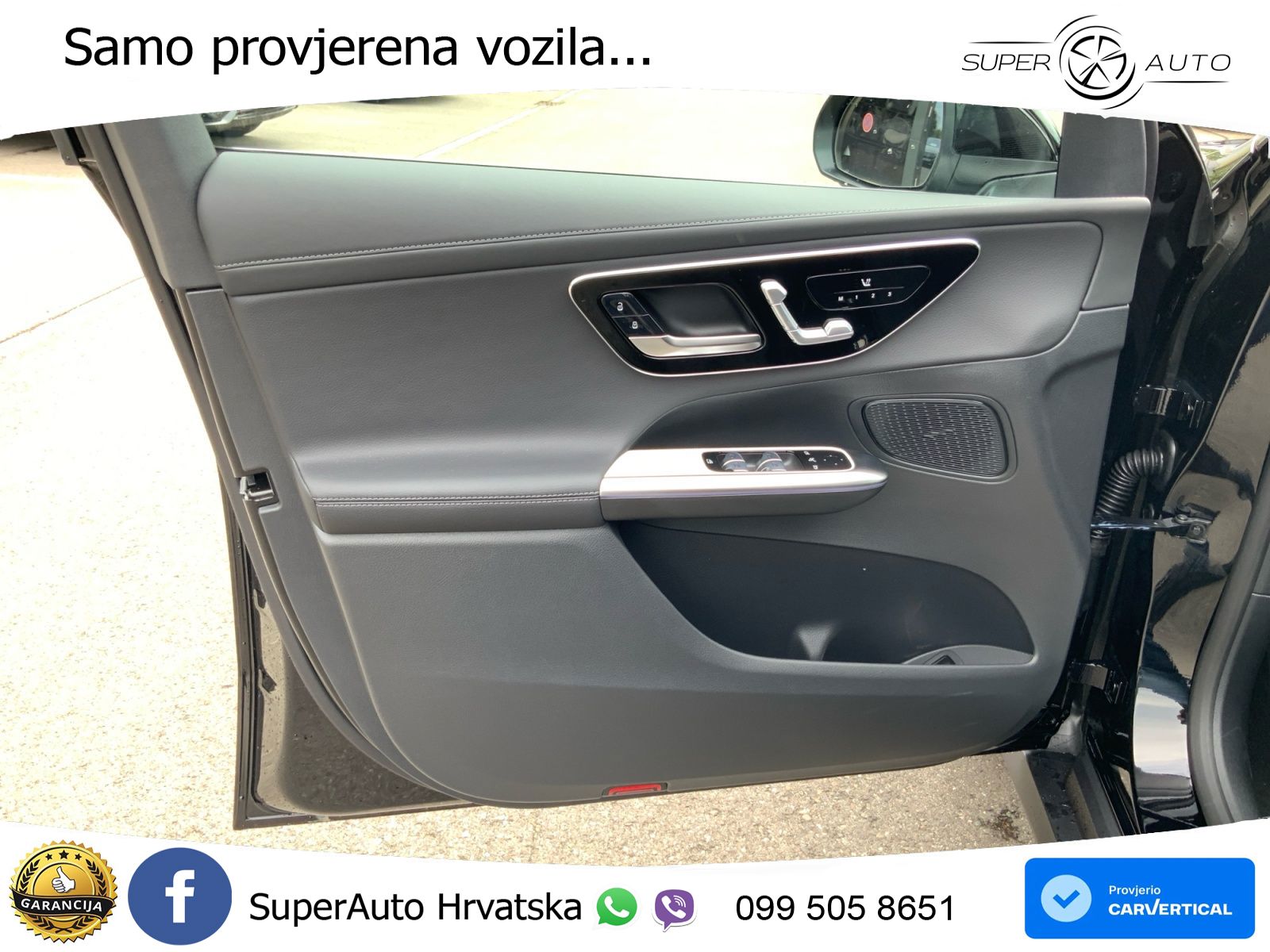 Mercedes GLC 200 (204 KS) 4MATIC 9G-TRONIC AMG LED+GR SJED+ACC