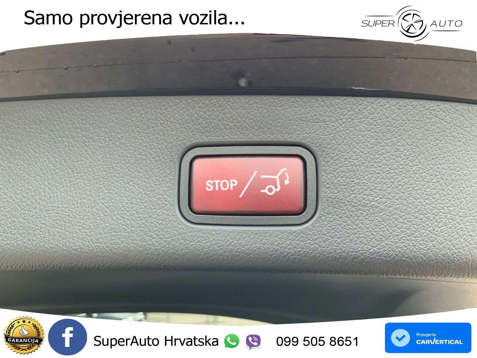 Mercedes GLC 200 (204 KS) 4MATIC 9G-TRONIC AMG LED+GR SJED+ACC