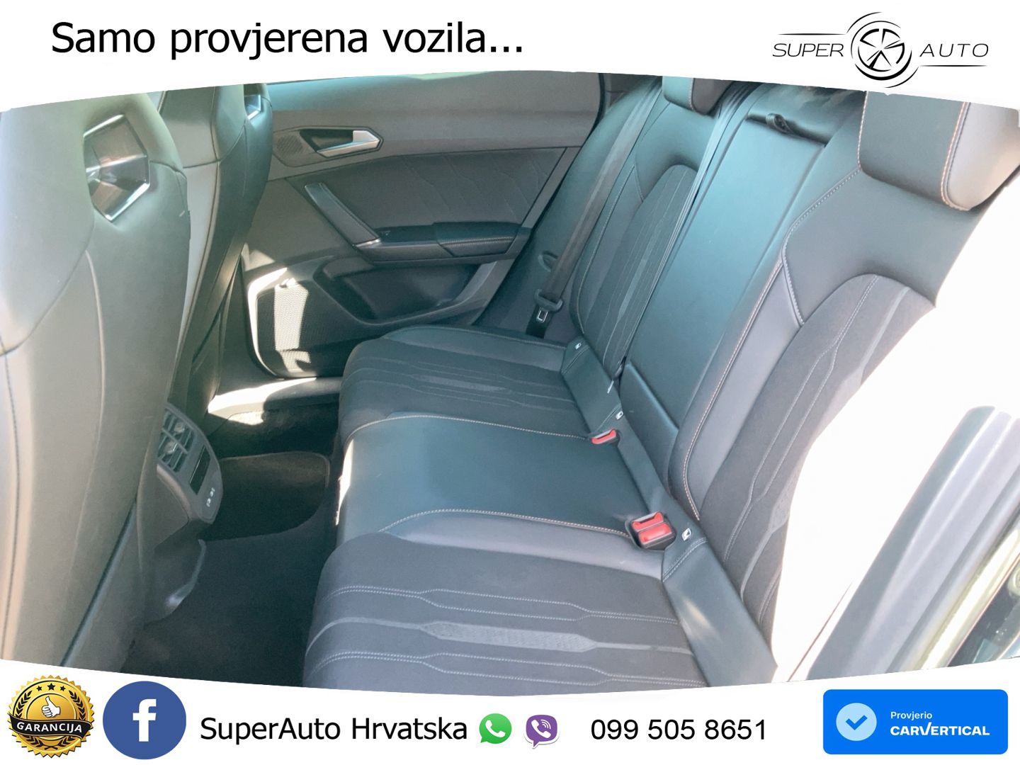 Cupra Formentor 1.4 TSI (245 KS) e-Hybrid DSG VZ LED+GR SJED+ACC