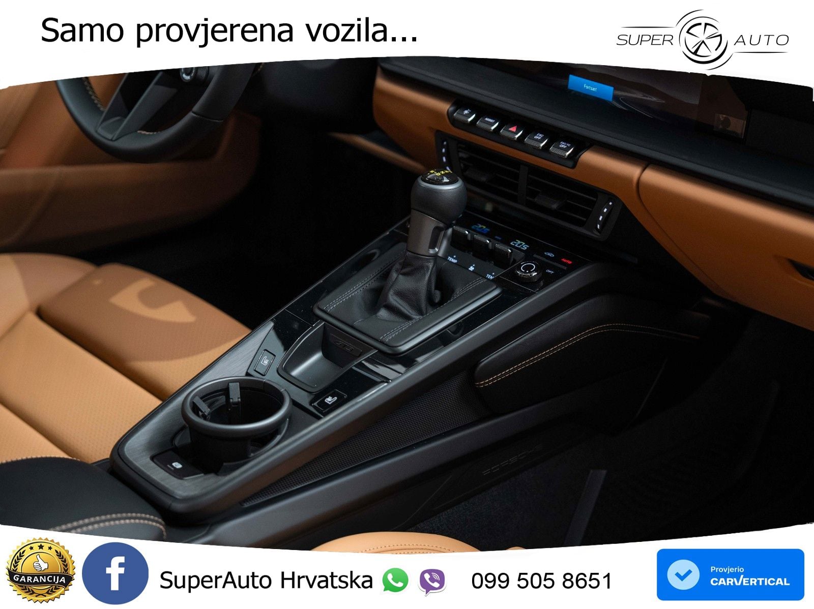 Porsche 911 GT3 4.0 (510 KS) PDK Touring-Paket