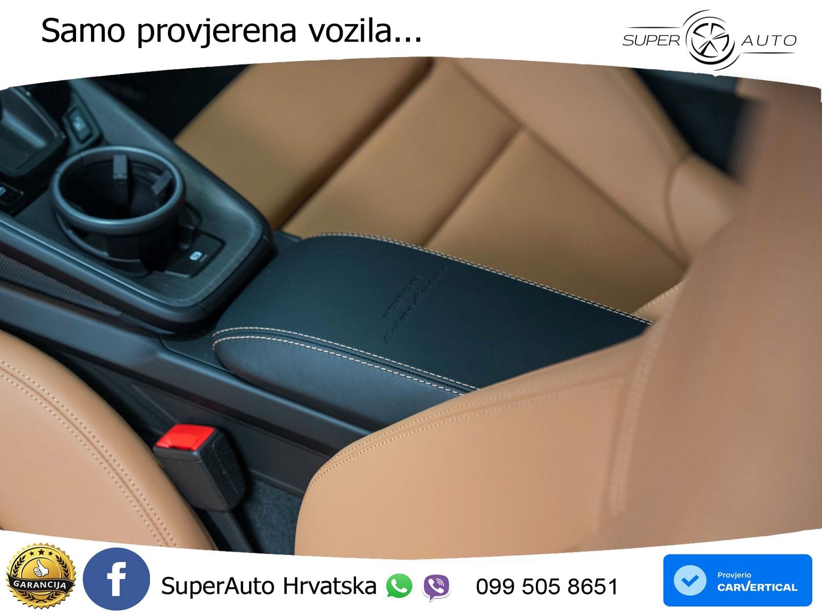 Porsche 911 GT3 4.0 (510 KS) PDK Touring-Paket