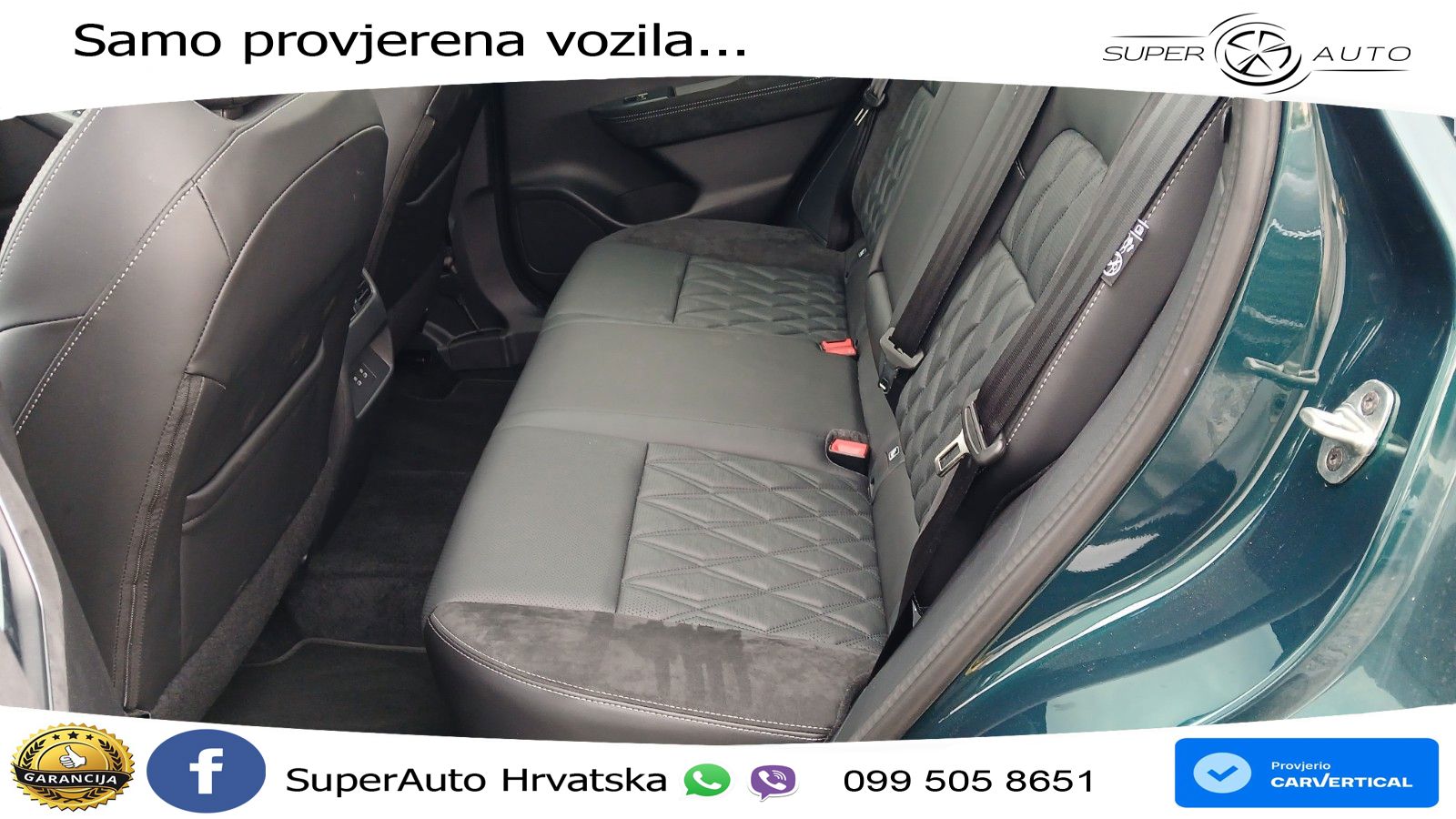 Nissan Qashqai 1.3 DIG-T (158 KS) Xtronic Tekna LED+GR SJED+ACC