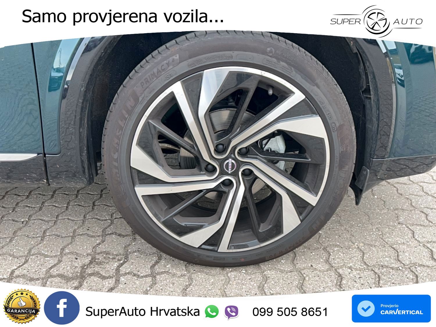 Nissan Qashqai 1.3 DIG-T (158 KS) Xtronic Tekna LED+GR SJED+ACC