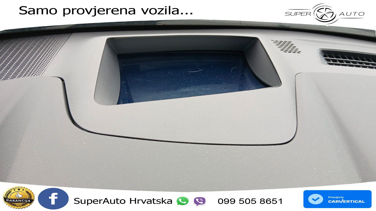 Nissan Qashqai 1.3 DIG-T (158 KS) Xtronic Tekna LED+GR SJED+ACC
