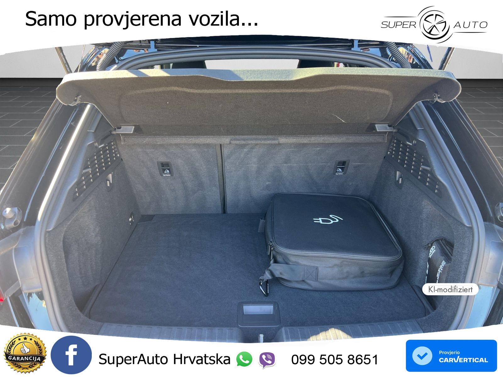 Audi A3 45 TFSIe (245 KS) S tronic S line