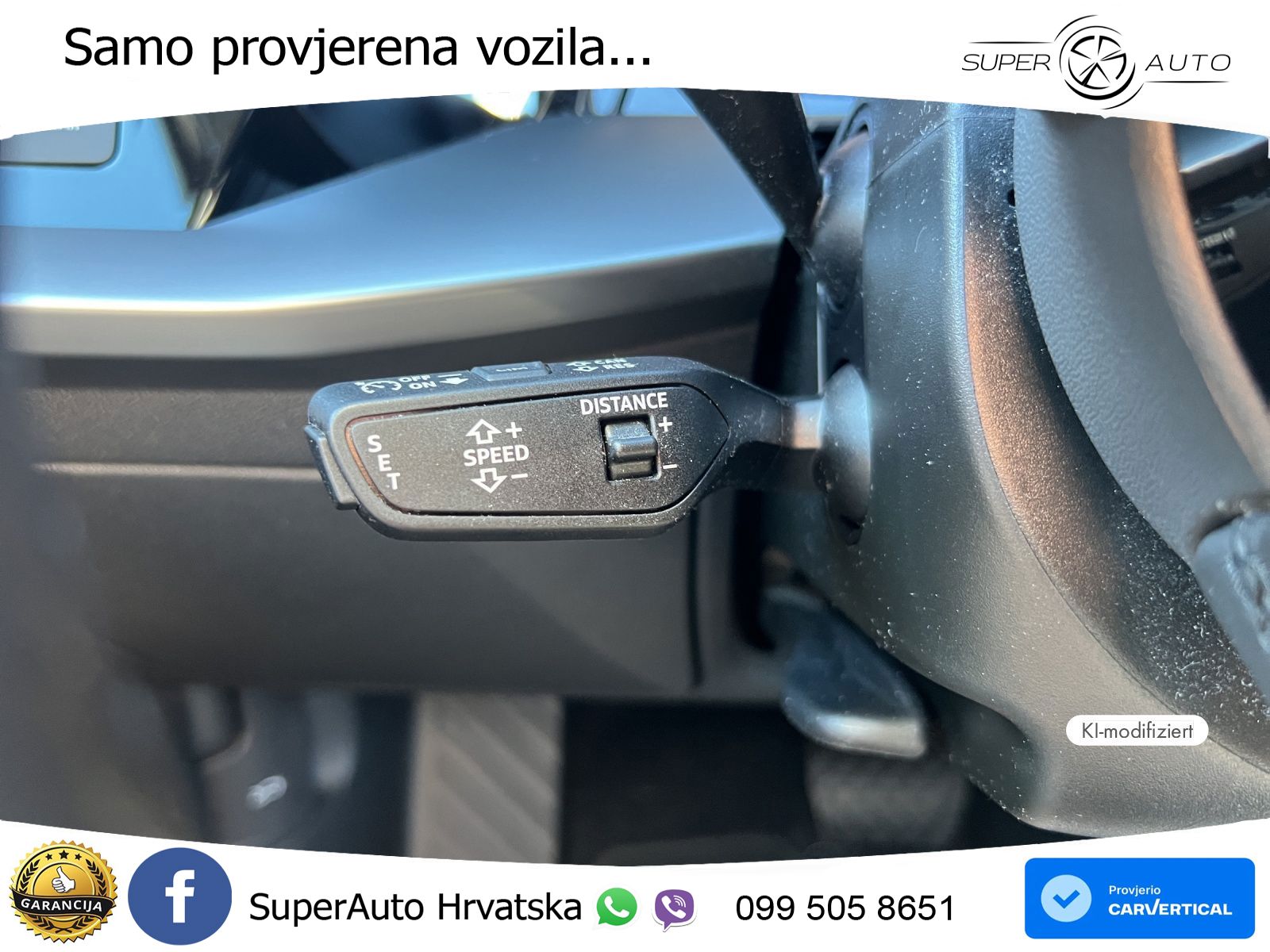 Audi A3 45 TFSIe (245 KS) S tronic S line