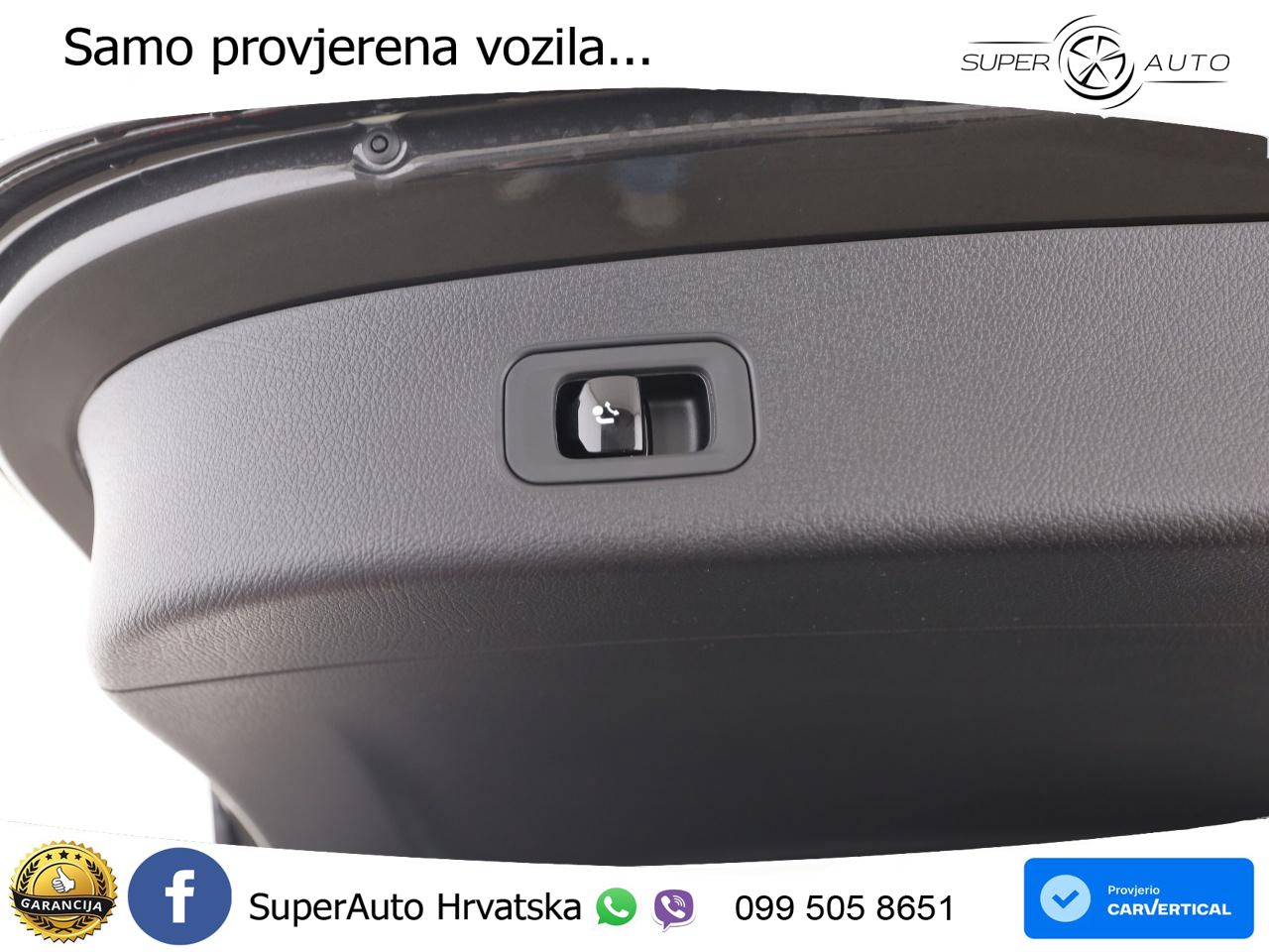 Mercedes GLC 200d (163 KS) 4MATIC 9G-TRONIC AMG ACC+GR SJED+360+PANO