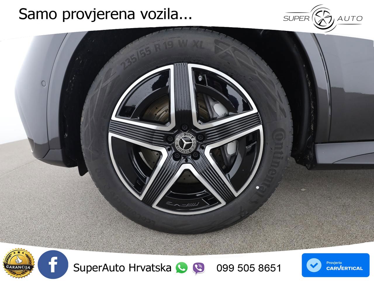 Mercedes GLC 200d (163 KS) 4MATIC 9G-TRONIC AMG ACC+GR SJED+360+PANO