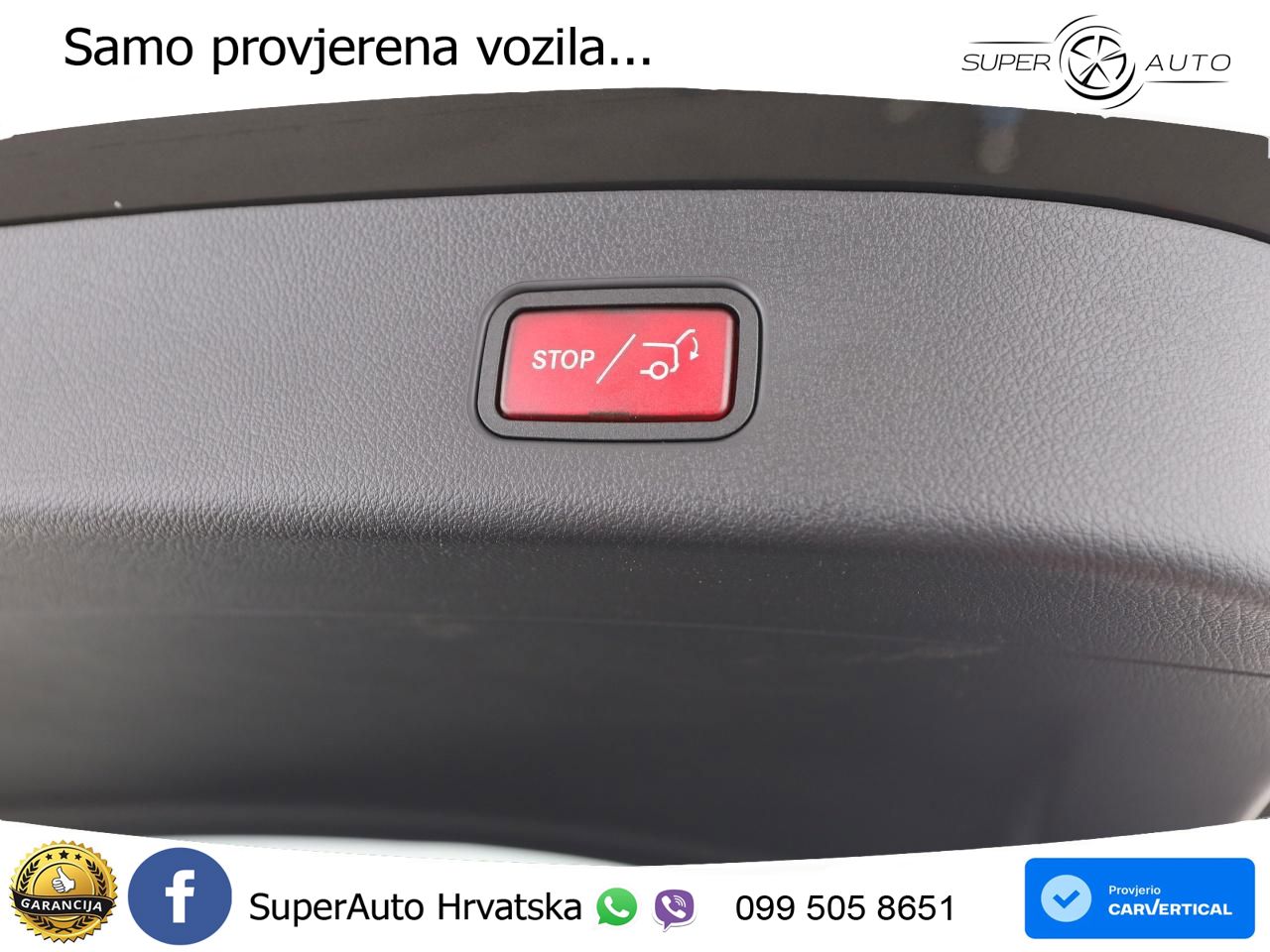 Mercedes GLC 200d (163 KS) 4MATIC 9G-TRONIC AMG ACC+GR SJED+360+PANO