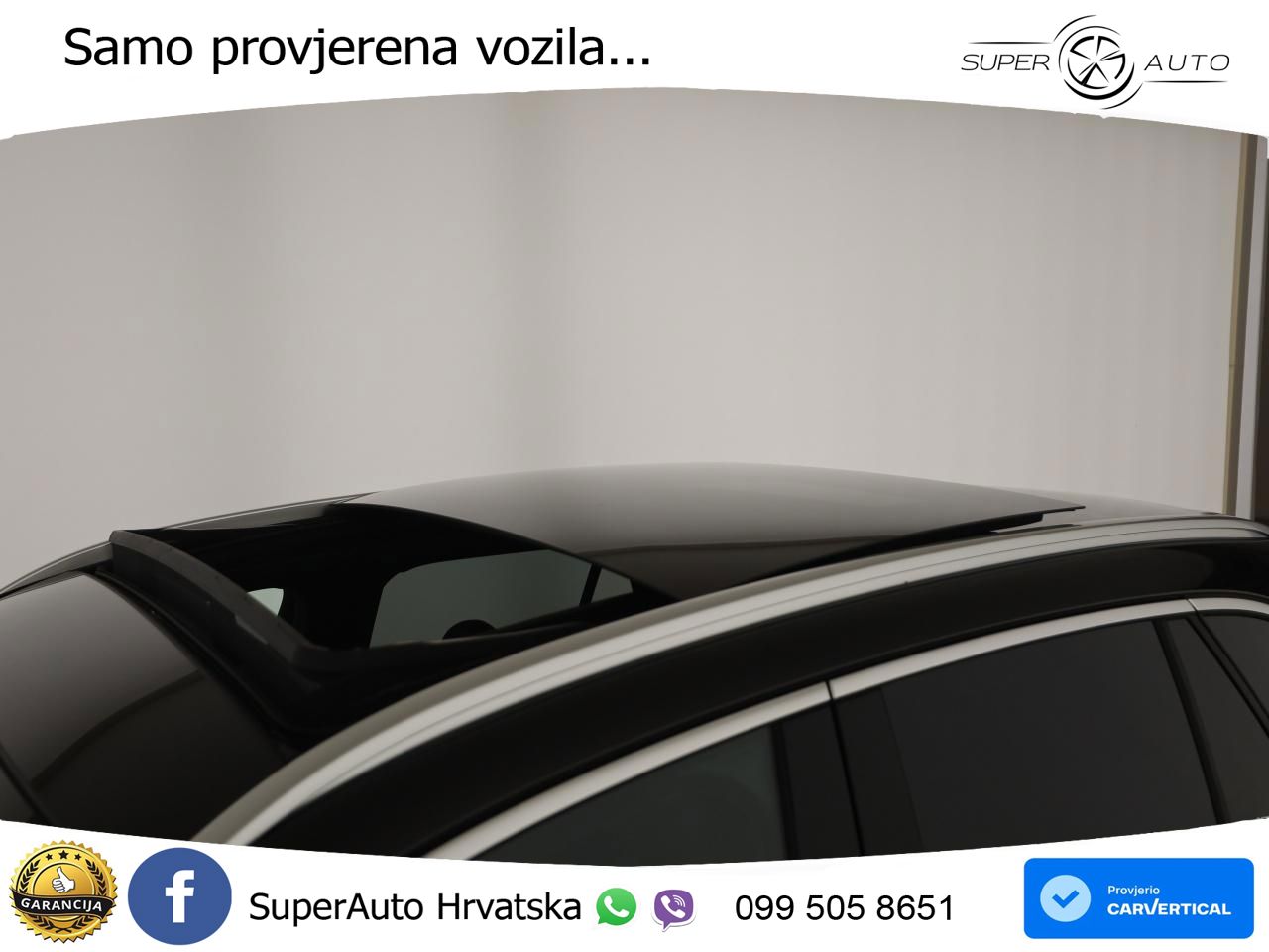 Mercedes GLC 200d (163 KS) 4MATIC 9G-TRONIC AMG ACC+GR SJED+360+PANO