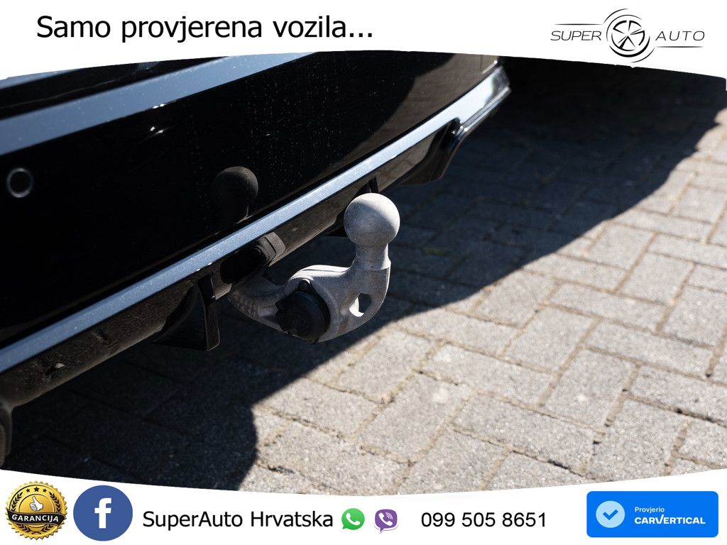 BMW X1 30e (326 KS) xDrive Steptronic M Sport ACC+HEAD+GR SJED+360+PANO