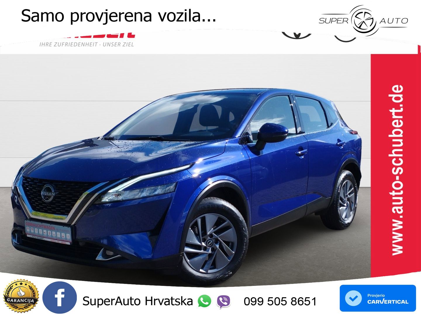 Nissan Qashqai 1.3 DIG-T (158 KS) Xtronic Acenta