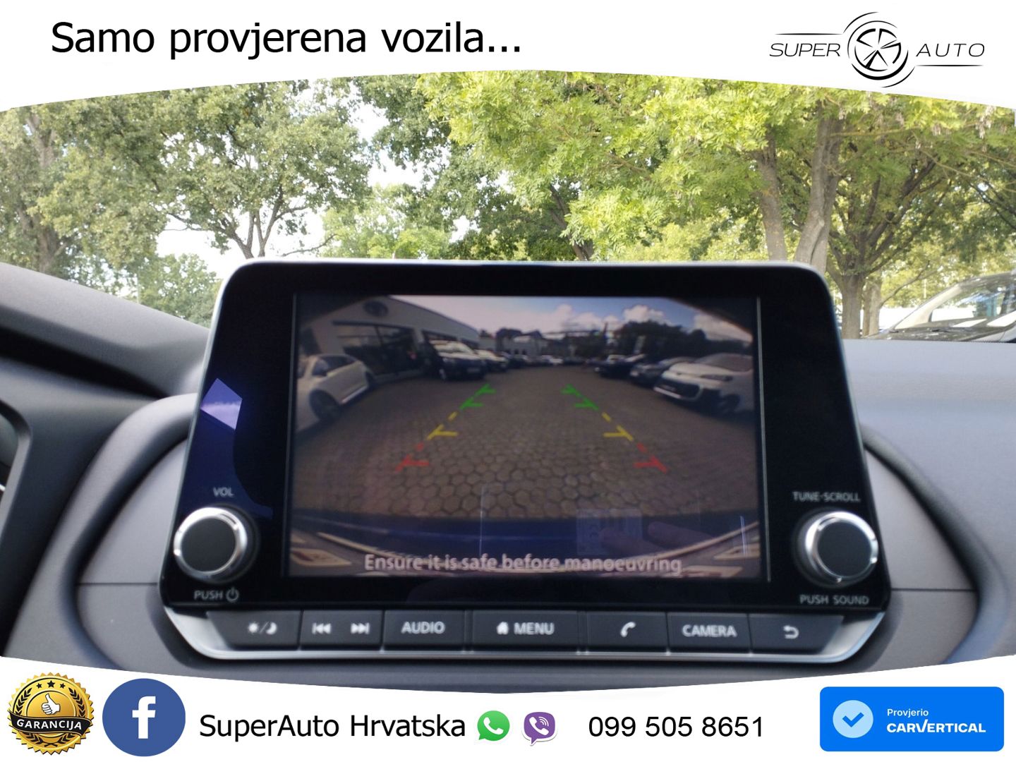 Nissan Qashqai 1.3 DIG-T (158 KS) Xtronic Acenta