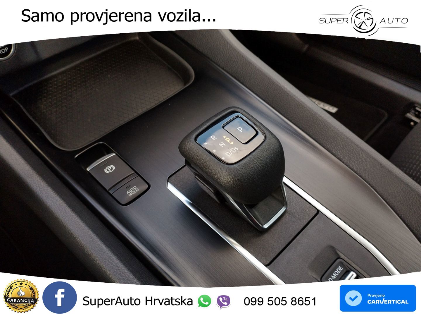 Nissan Qashqai 1.3 DIG-T (158 KS) Xtronic Acenta