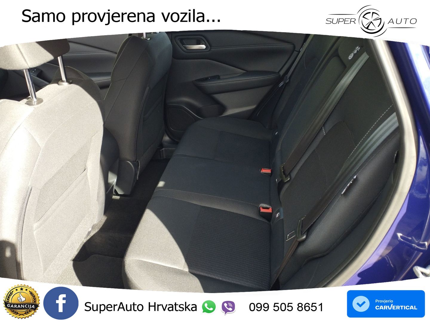 Nissan Qashqai 1.3 DIG-T (158 KS) Xtronic Acenta