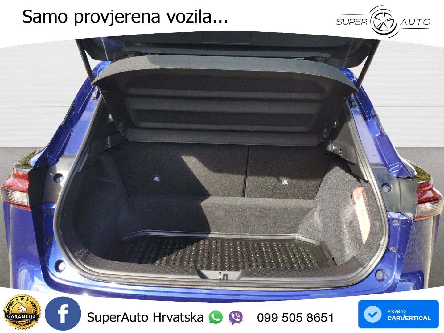 Nissan Qashqai 1.3 DIG-T (158 KS) Xtronic Acenta