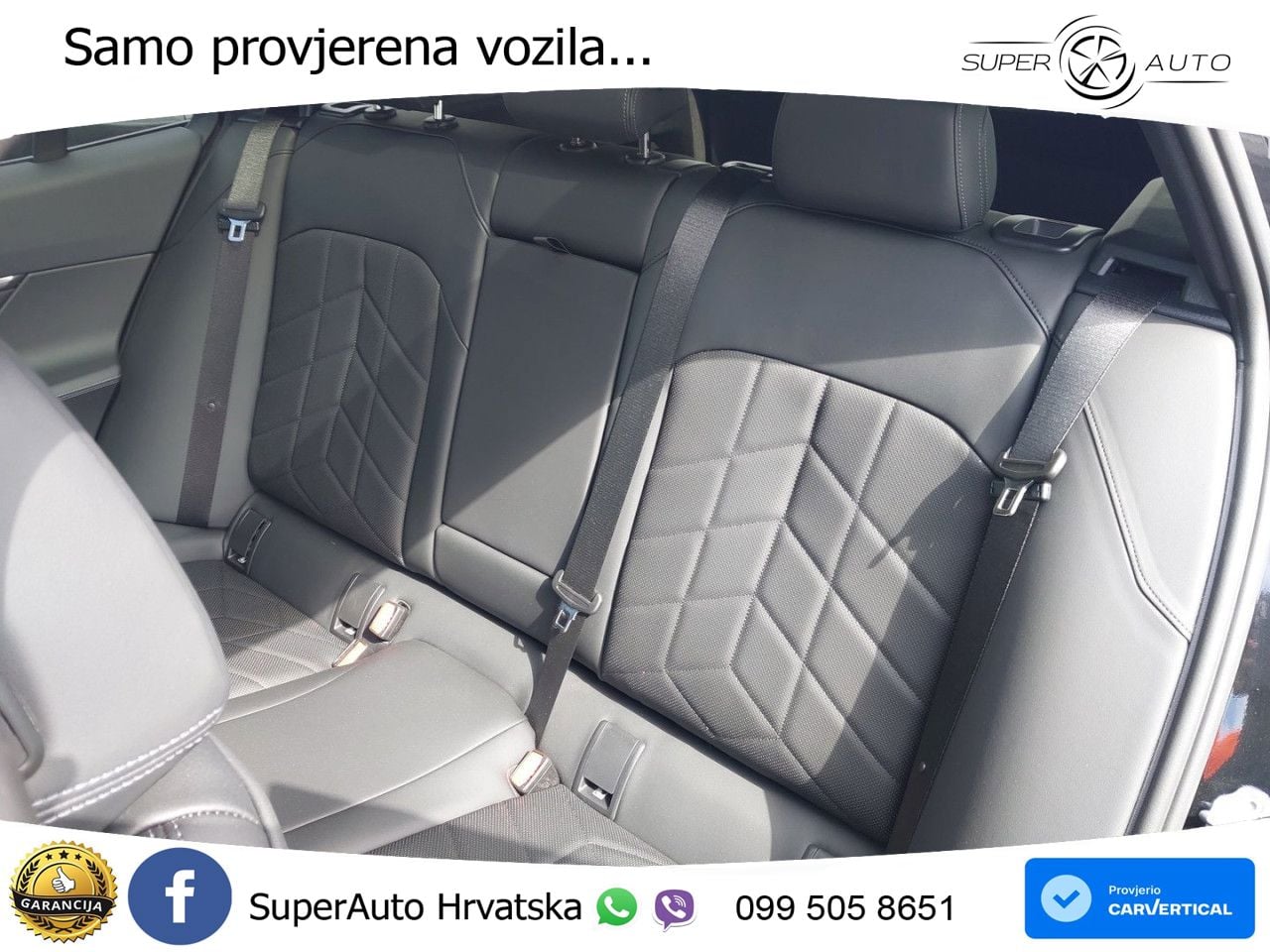 BMW 520d Touring (197 KS) Steptronic M Sport ACC+HEAD+4xGR SJED+360+PANO