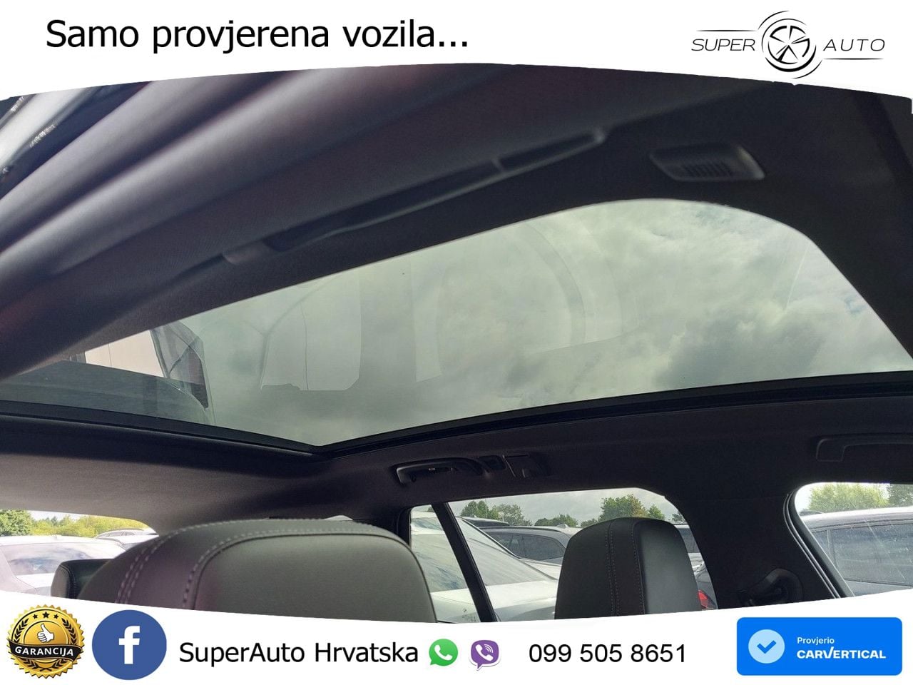BMW 520d Touring (197 KS) Steptronic M Sport ACC+HEAD+4xGR SJED+360+PANO
