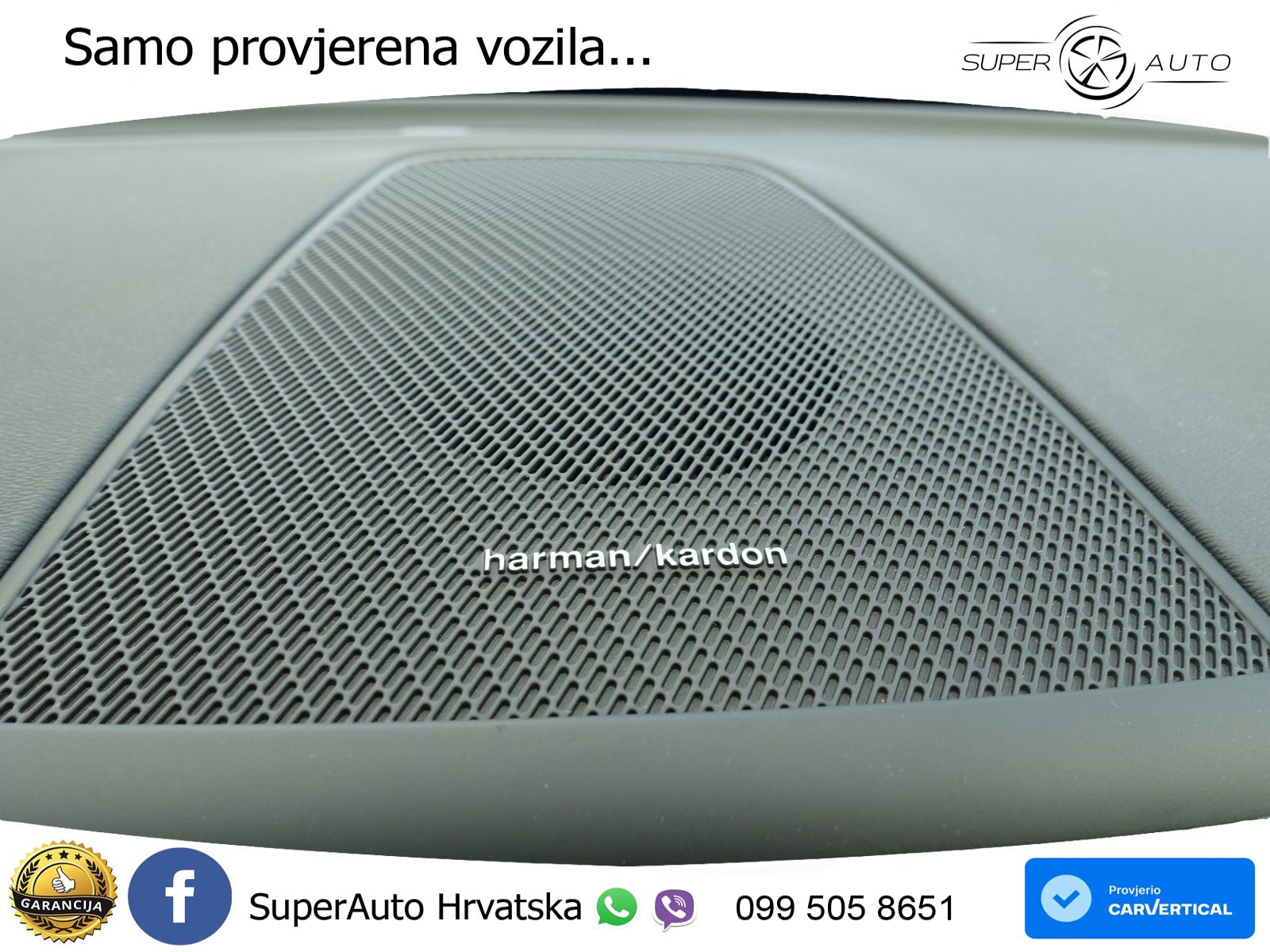 Volvo XC60 B5 Benzin AWD Geartronic ACC+GR SJED+360+PANO