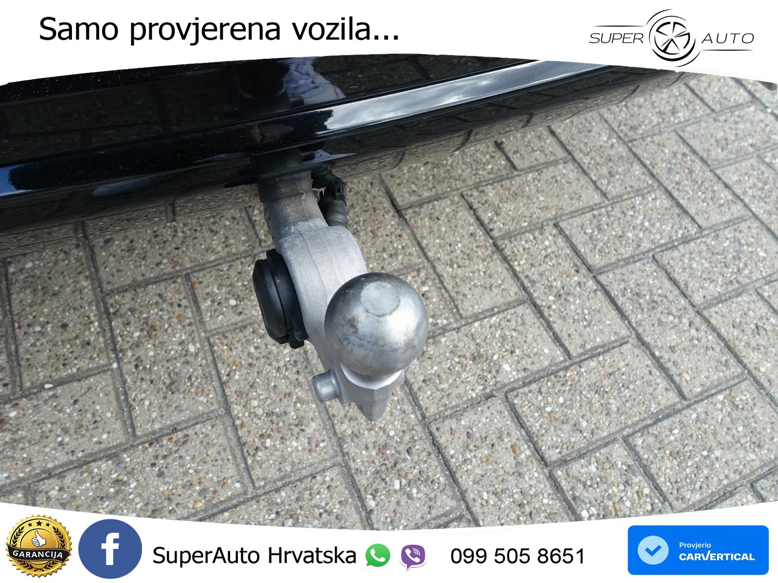 Volvo XC60 B5 Benzin AWD Geartronic ACC+GR SJED+360+PANO