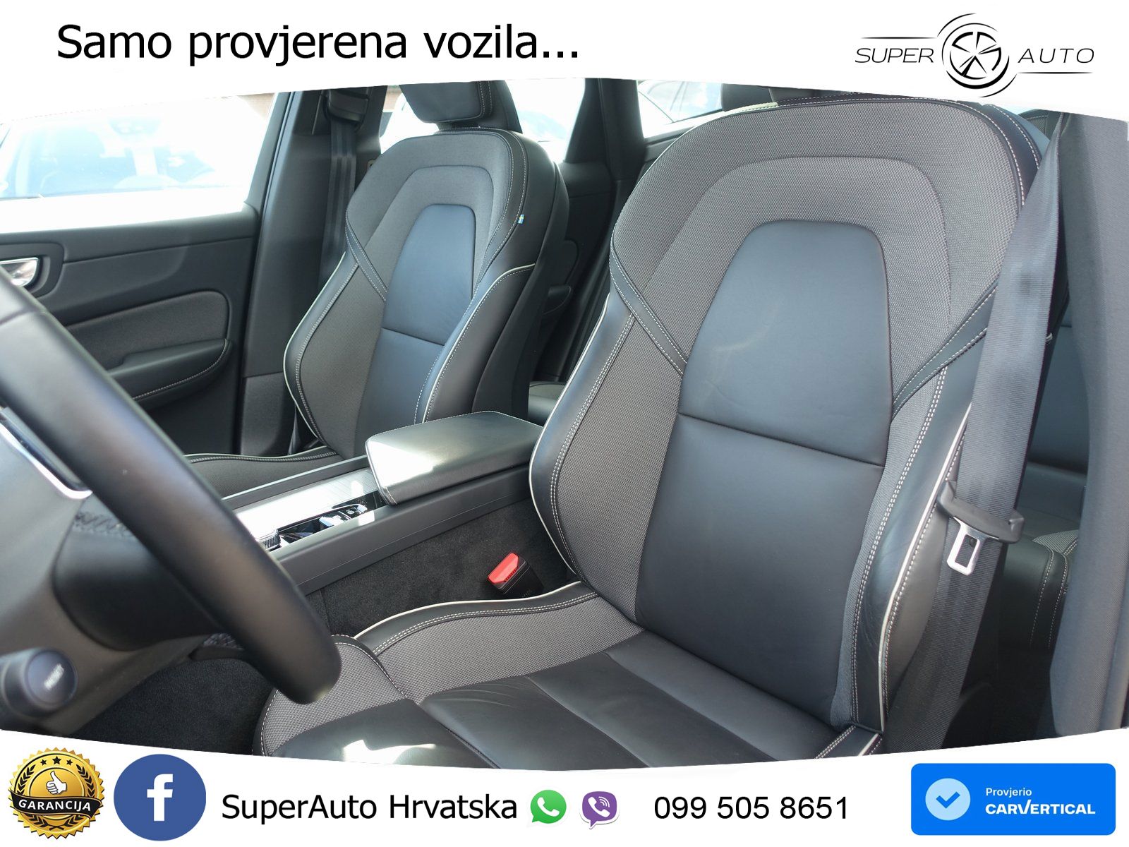 Volvo XC60 B5 Benzin AWD Geartronic ACC+GR SJED+360+PANO