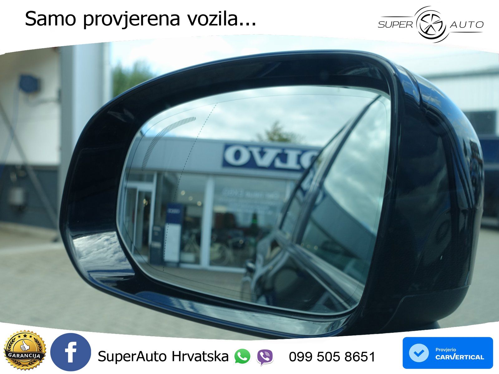 Volvo XC60 B5 Benzin AWD Geartronic ACC+GR SJED+360+PANO