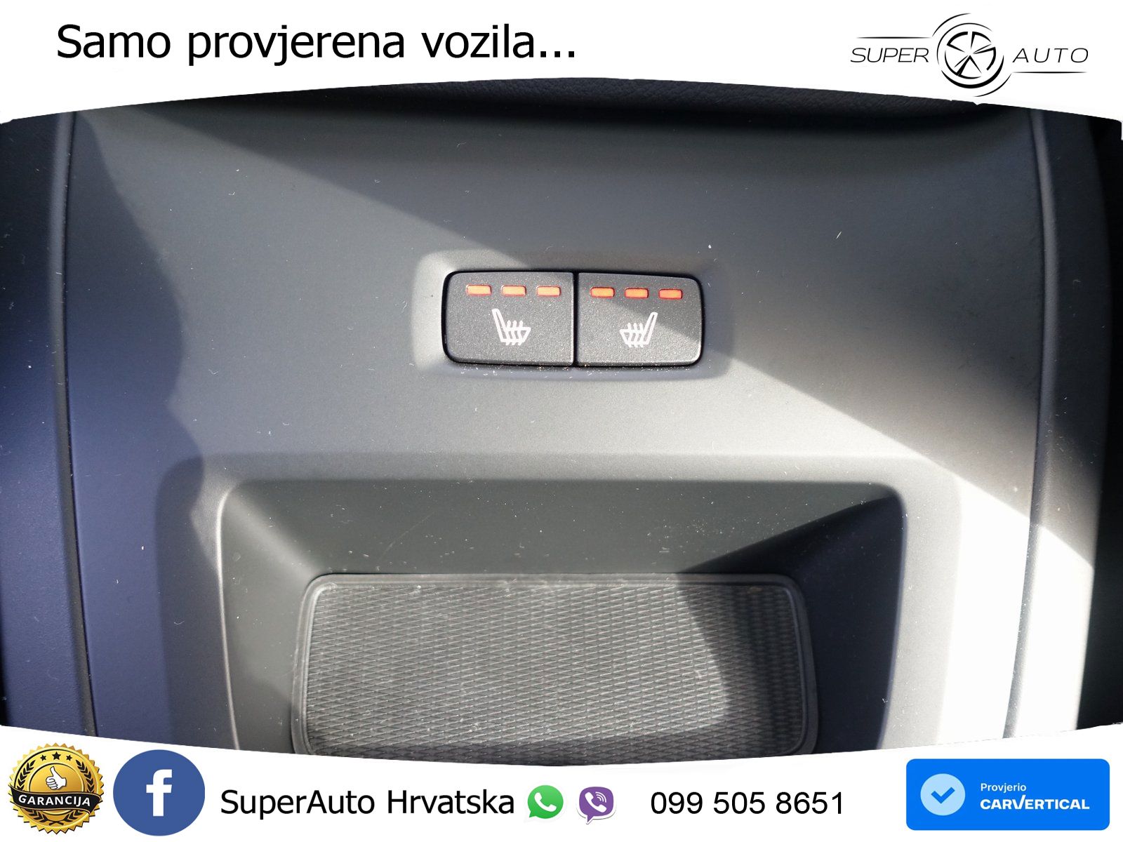 Volvo XC60 B5 Benzin AWD Geartronic ACC+GR SJED+360+PANO