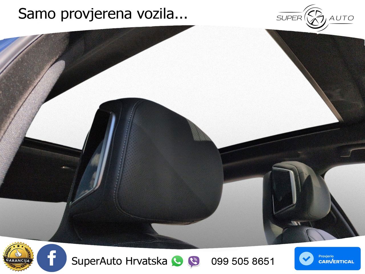 BMW 740d (299 KS) xDrive Steptronic
