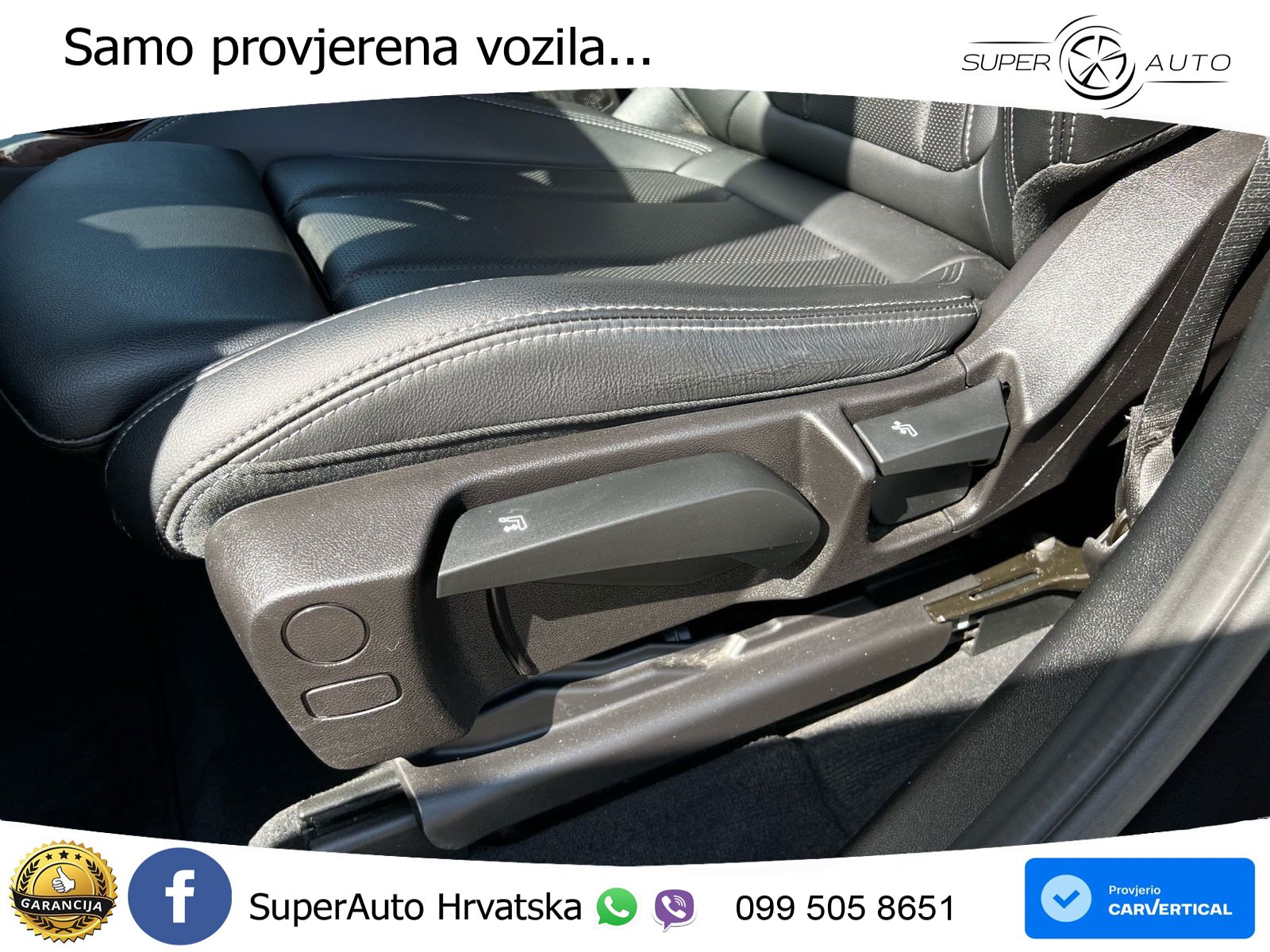 BMW X3 30e xDrive Steptronic