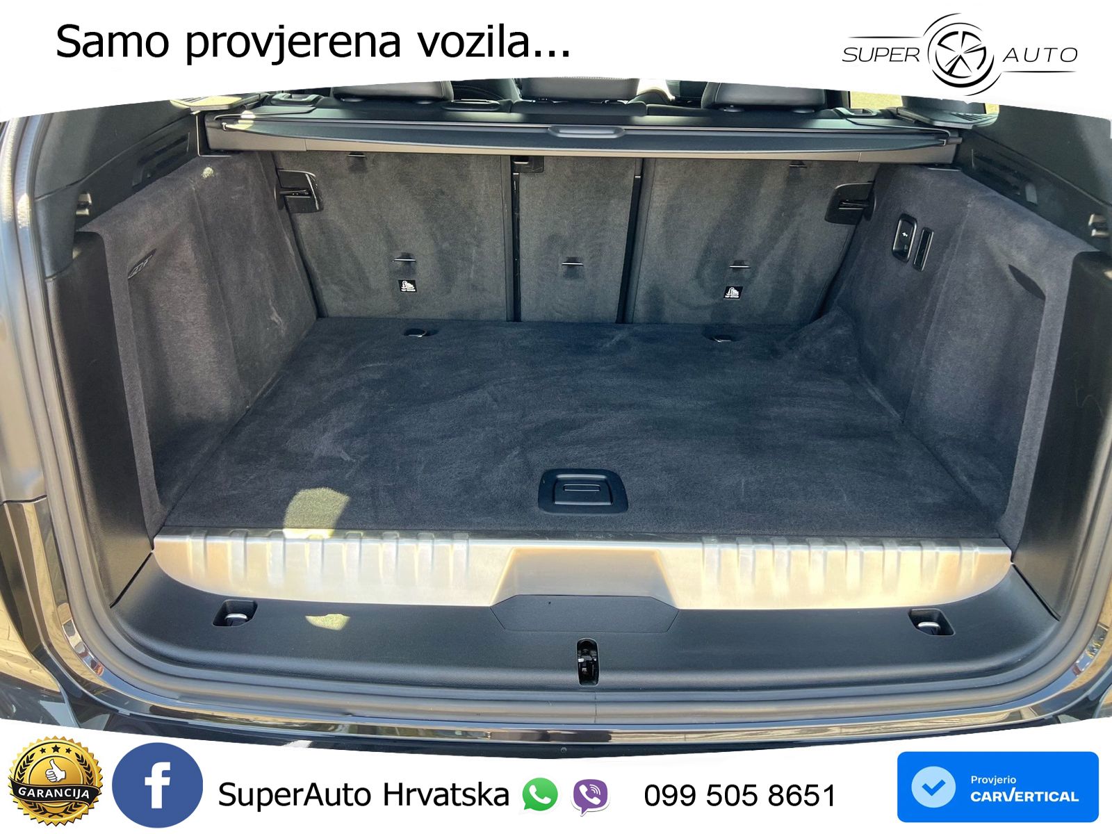 BMW X3 30e xDrive Steptronic