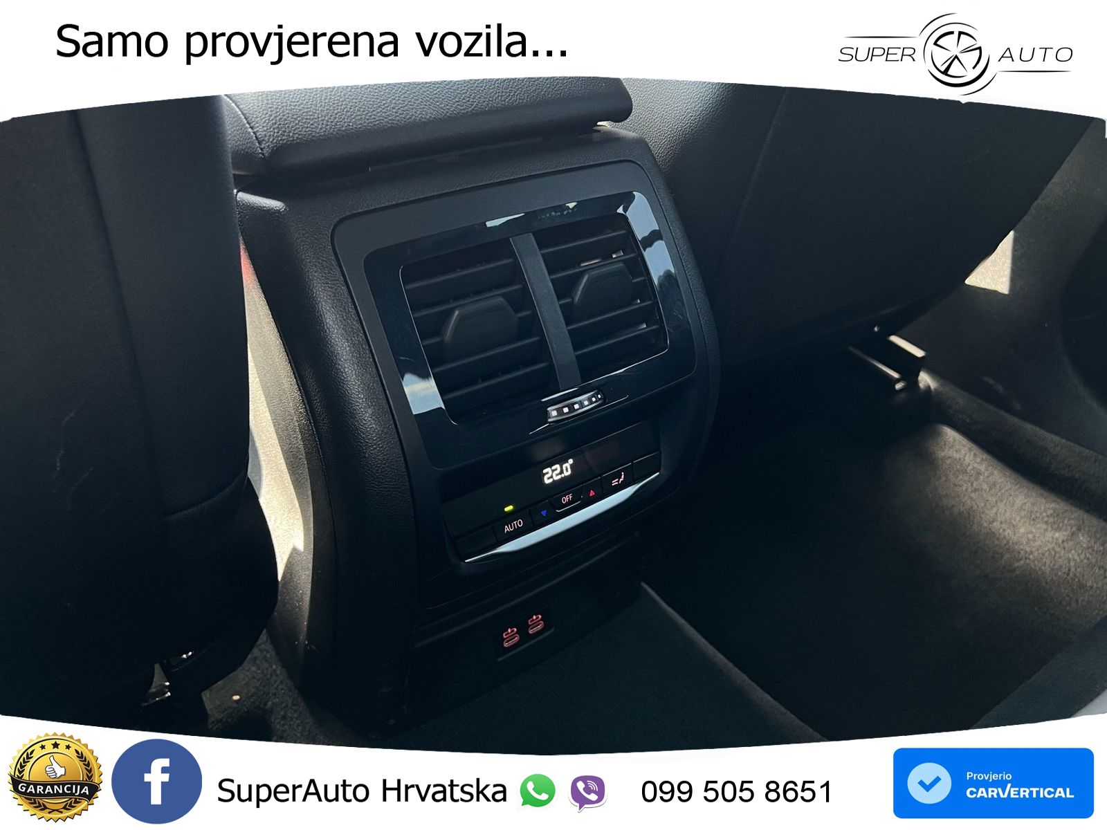 BMW X3 30e xDrive Steptronic