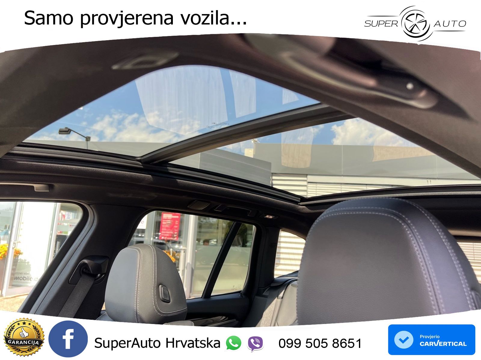 BMW X3 30e xDrive Steptronic