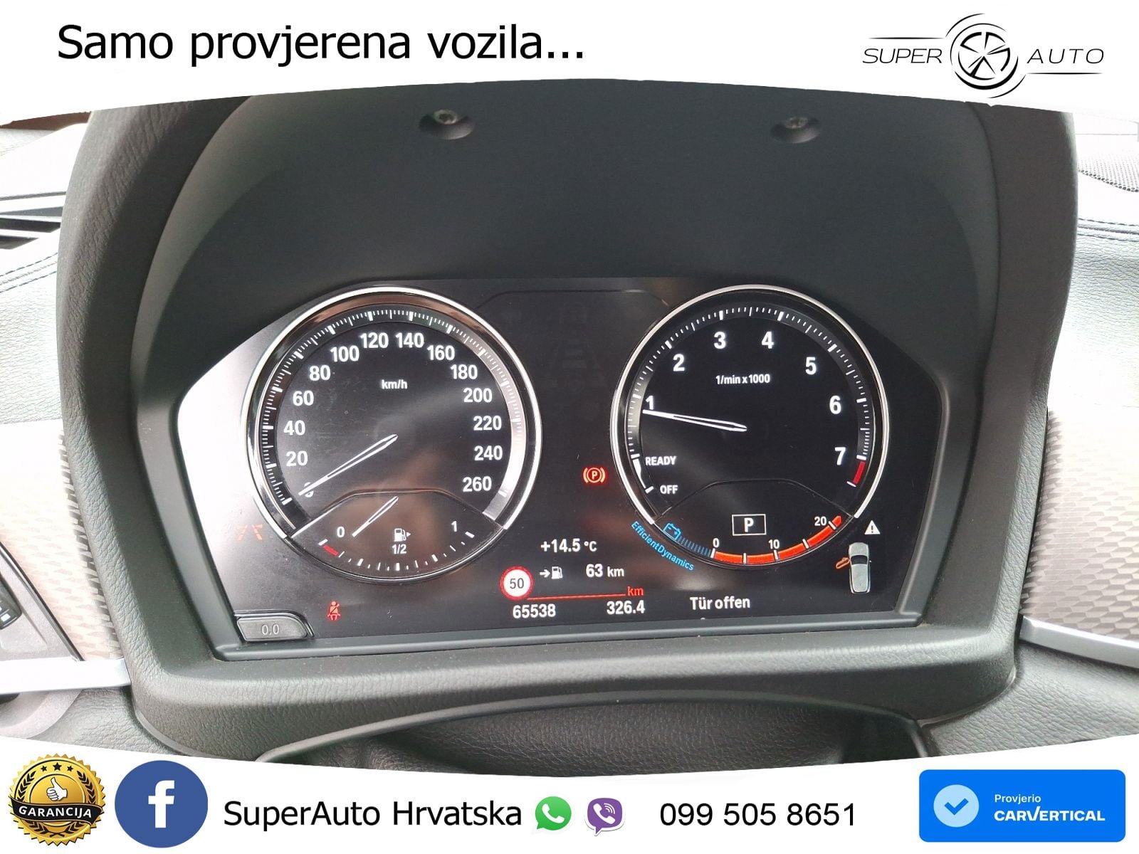 BMW X2 M35i xDrive Steptronic LED+GR SJED+ACC
