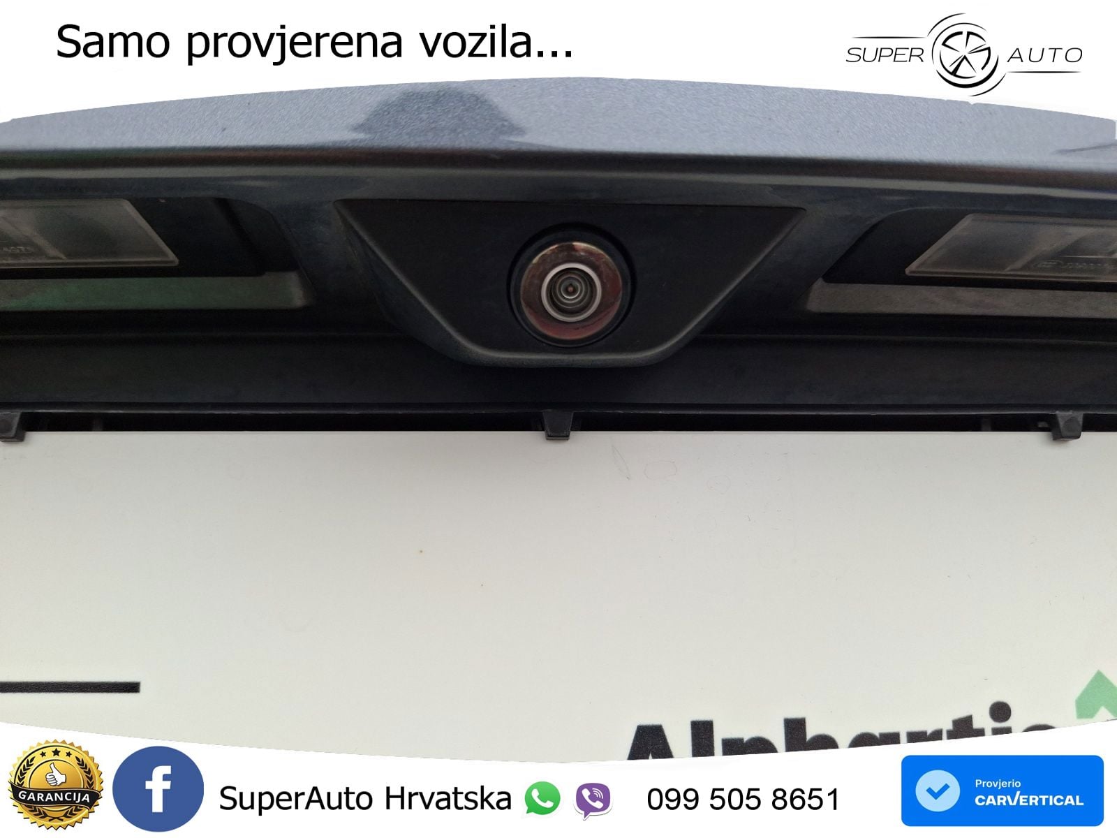 BMW X2 M35i xDrive Steptronic LED+GR SJED+ACC