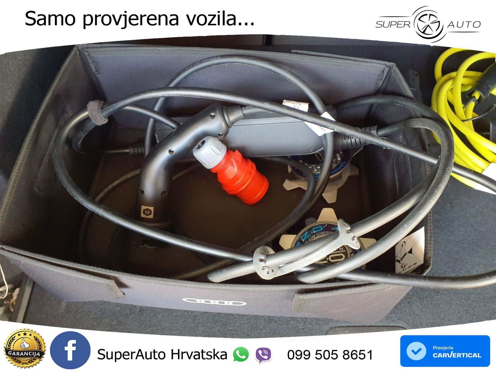 Audi A3 45 TFSIe (245 KS) S tronic S line