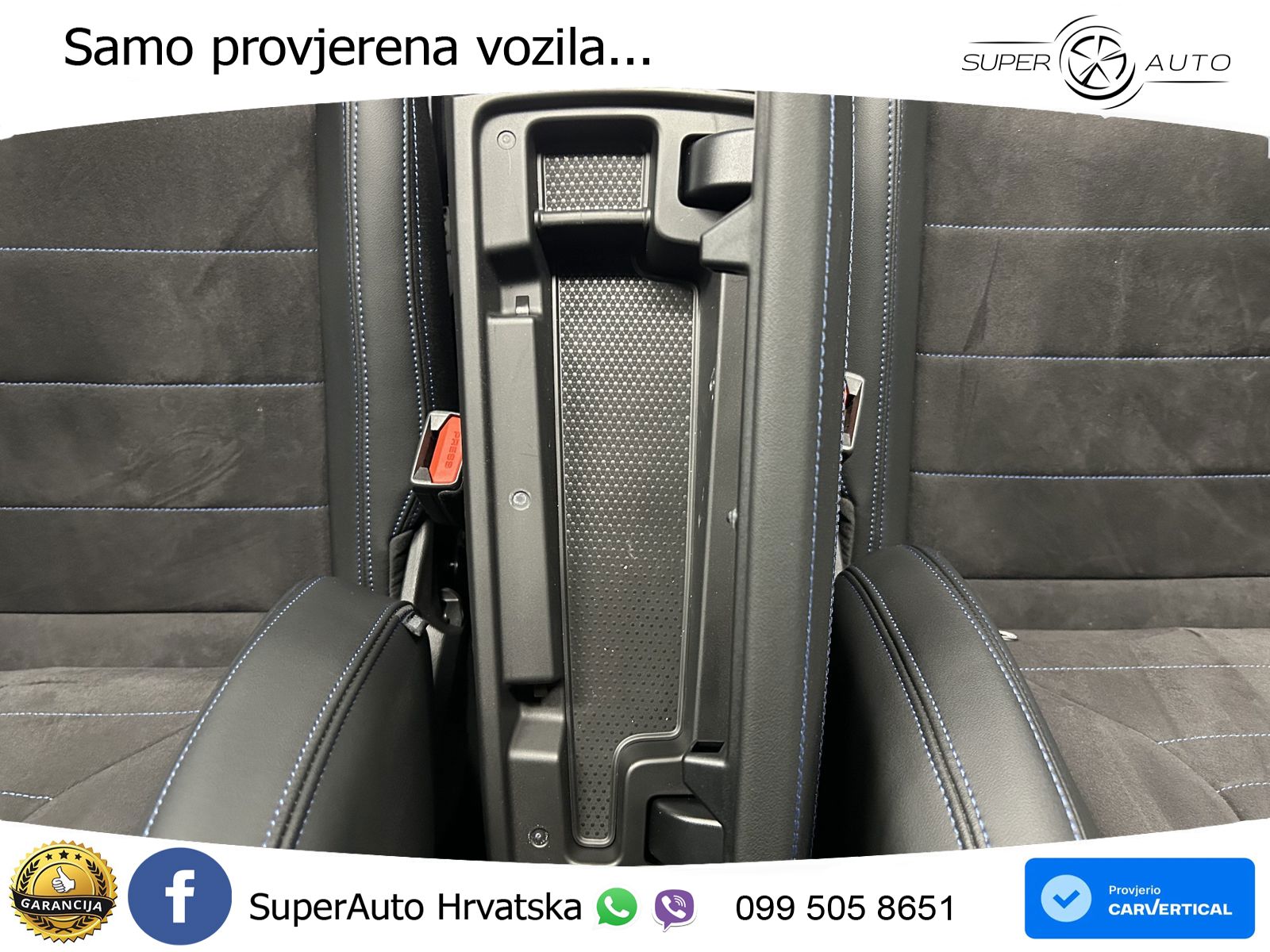 BMW X1 20d (163 KS) xDrive Steptronic
