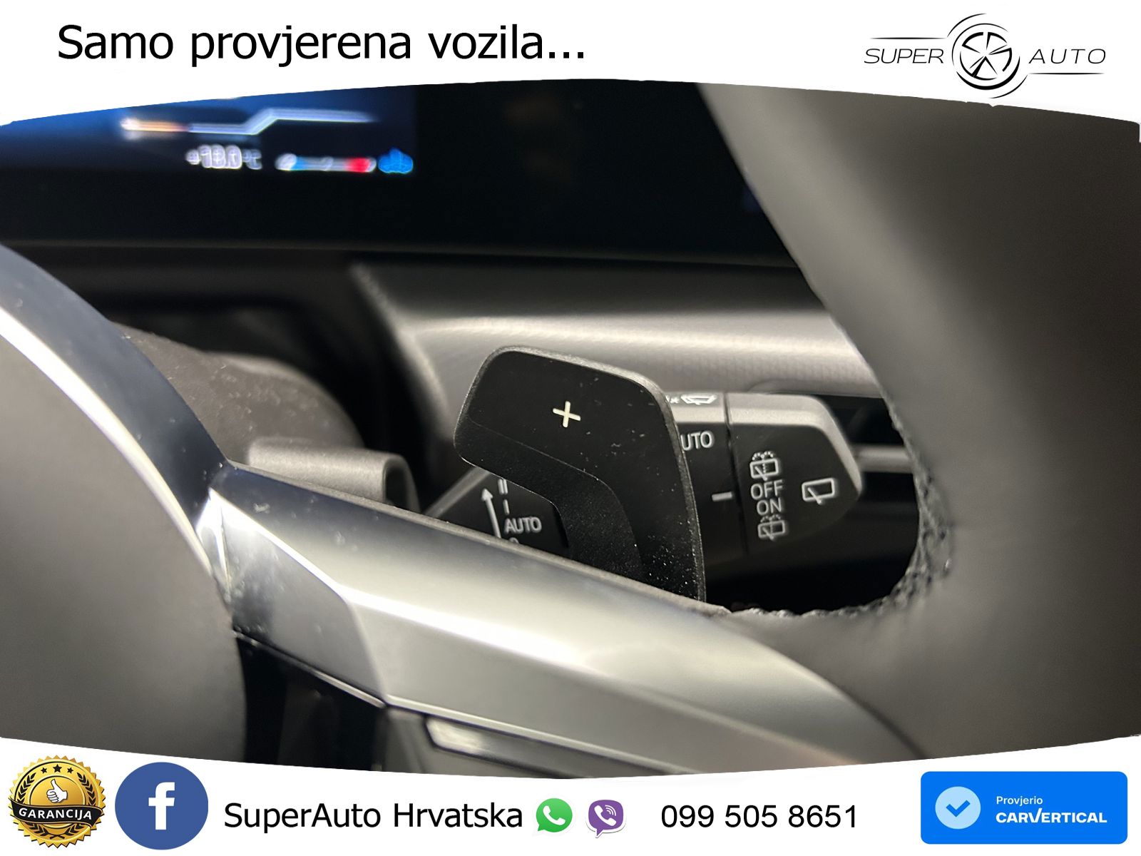 BMW X1 20d (163 KS) xDrive Steptronic