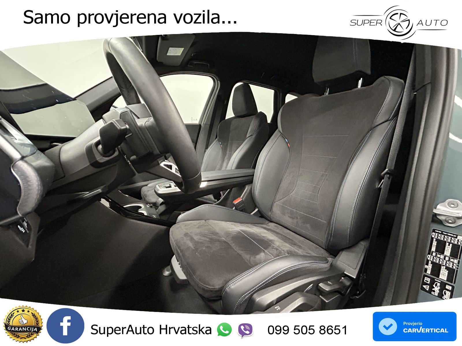 BMW X1 20d (163 KS) xDrive Steptronic