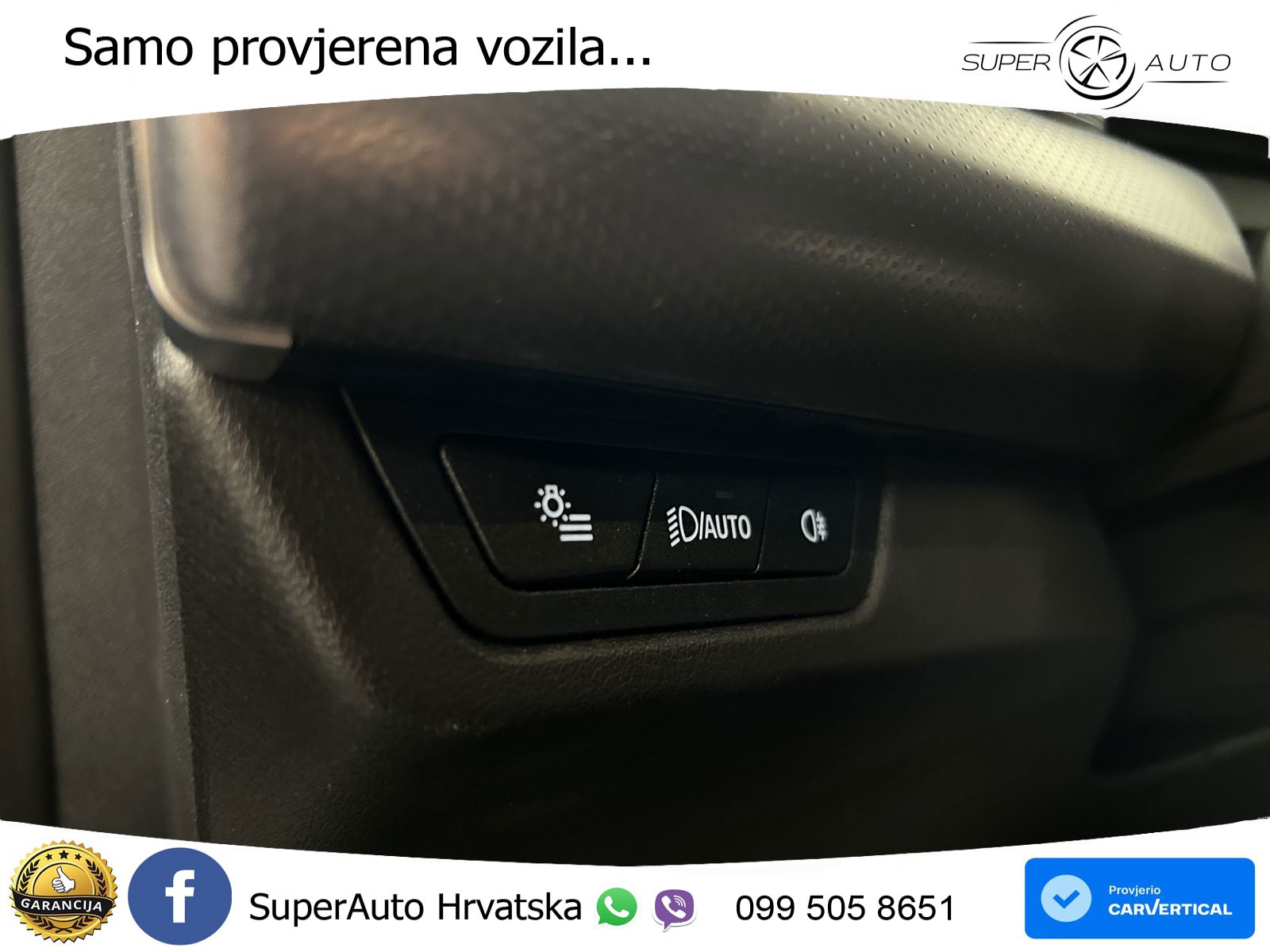 BMW X1 20d (163 KS) xDrive Steptronic