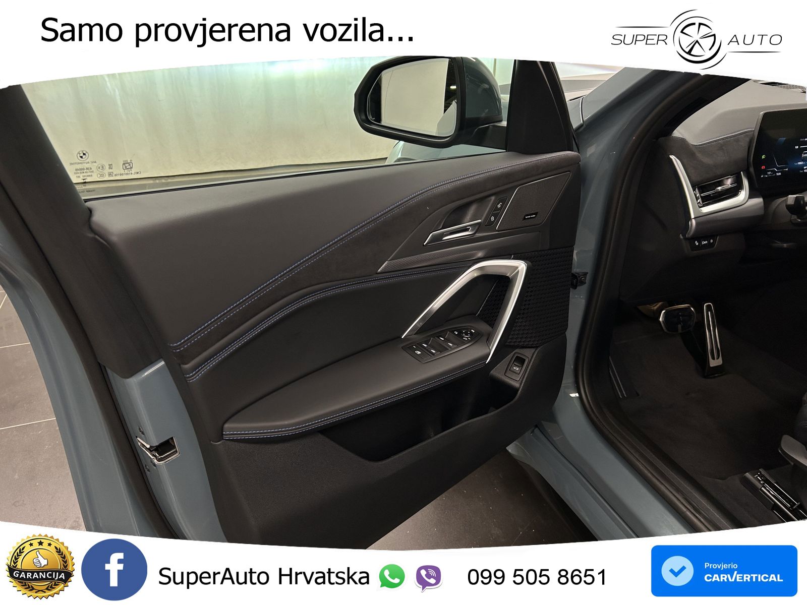 BMW X1 20d (163 KS) xDrive Steptronic