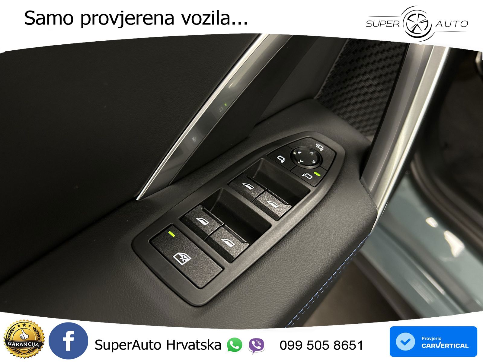 BMW X1 20d (163 KS) xDrive Steptronic