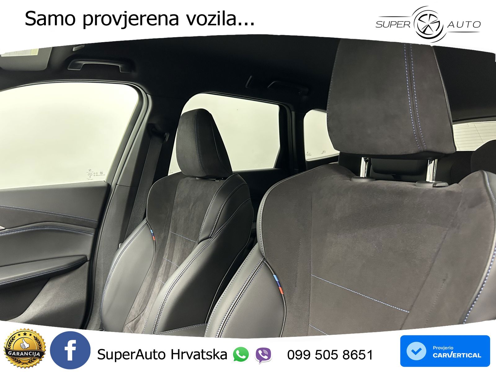 BMW X1 20d (163 KS) xDrive Steptronic