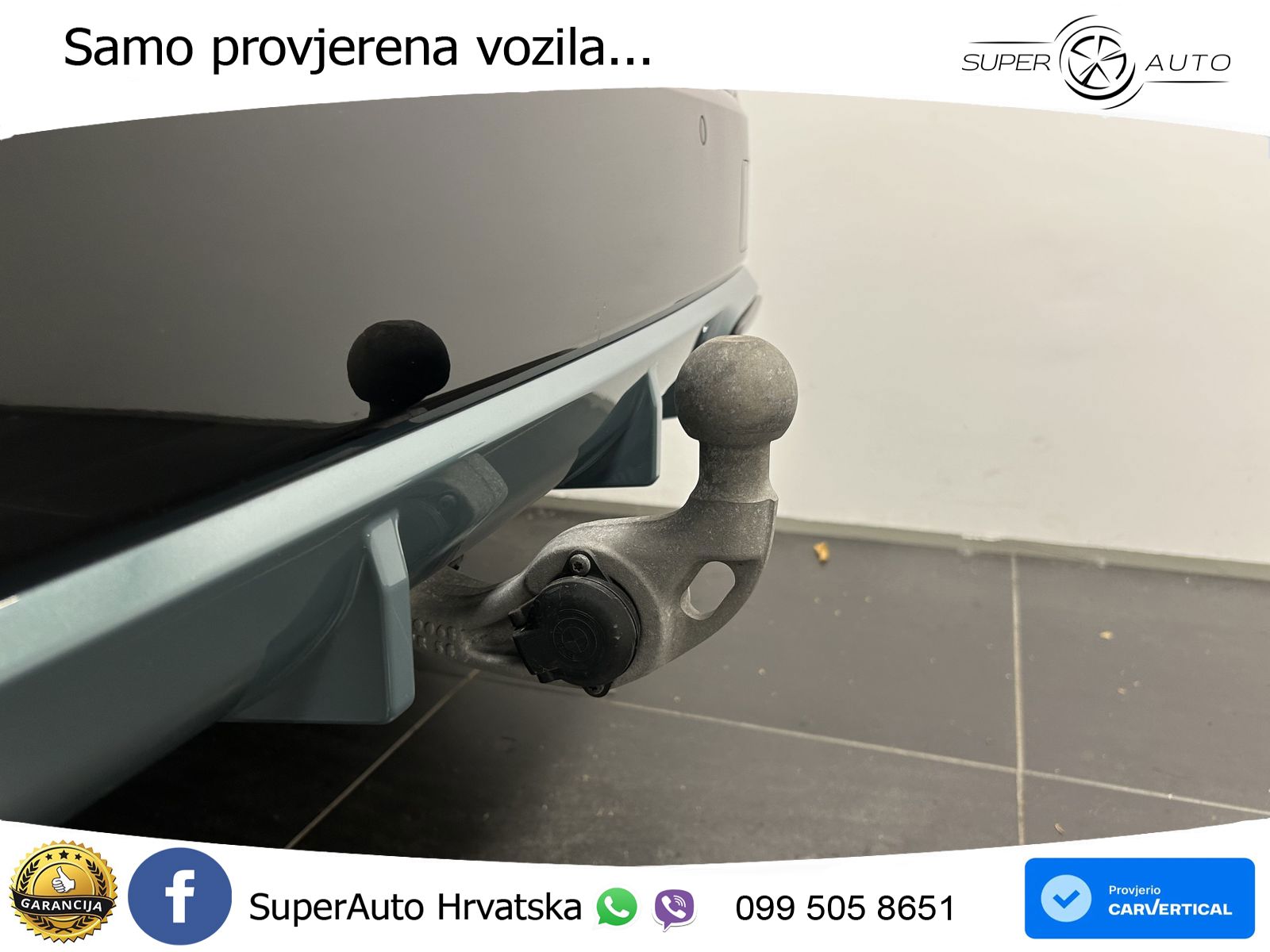 BMW X1 20d (163 KS) xDrive Steptronic
